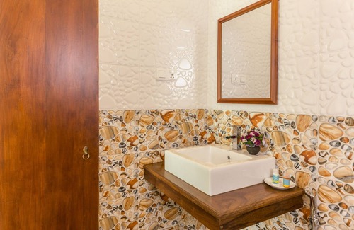 Anniwatta Hotel | Tamarind Tree Inn