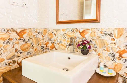 Anniwatta Hotel | Tamarind Tree Inn