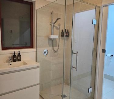 Te Anga House | Tamata Estate House Farm stay