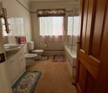 Tamaterau House | Tamaterau Seaview House in Whangarei