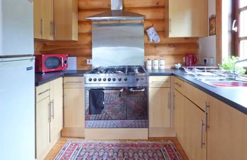 Pentney House | TAMAURA LODGE, pet friendly, character holiday cottage in King's Lynn