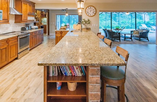 Seffner Community Alliance House | Tampa Bay area OASIS