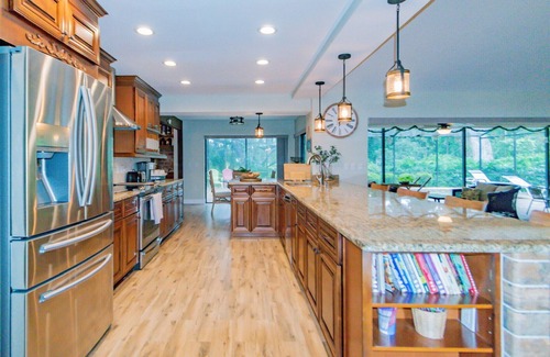 Seffner Community Alliance House | Tampa Bay area OASIS