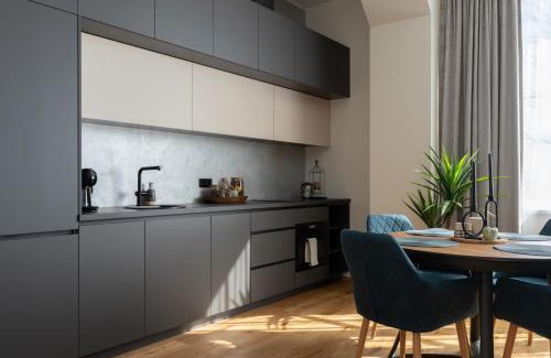 Voru Apartment | Tamula Sauna Apartment 54