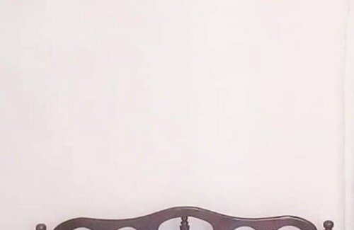 Sololaki Apartment | Tamuna Guesthouse 2nd Floor in Tbilisi city center. Best location possible !