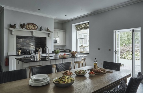 Llanelltyd Other | Tan Llan & The Coach House - sleeps 16 guests in 8 bedrooms