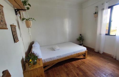 Tanay House | Tanay Private Staycation house
