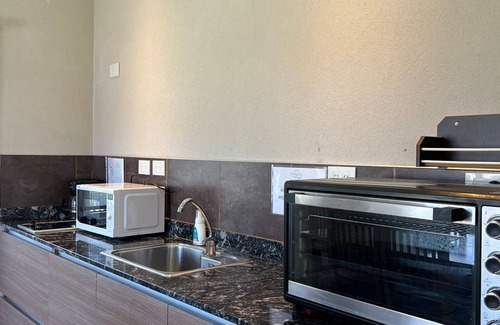Tandil Hotel | Tandil del Lago