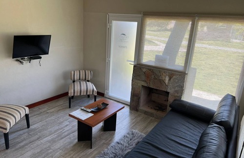 Tandil Hotel | Tandil del Lago