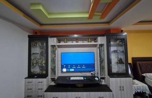 Lalitpur House | Tandukar Homestay
