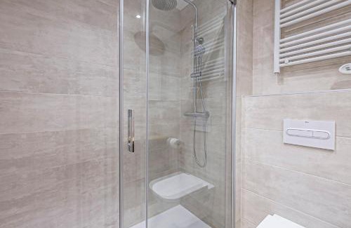 Sitges Apartment | Tango
