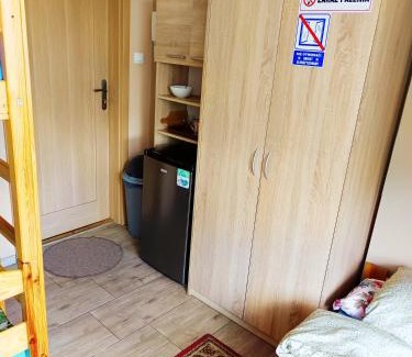 Zyrardow House | Tanie Noclegi Mieszkanka