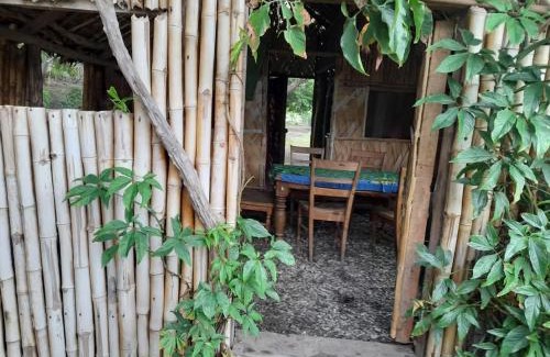 Tanna Island House | TannaVistaHomestay