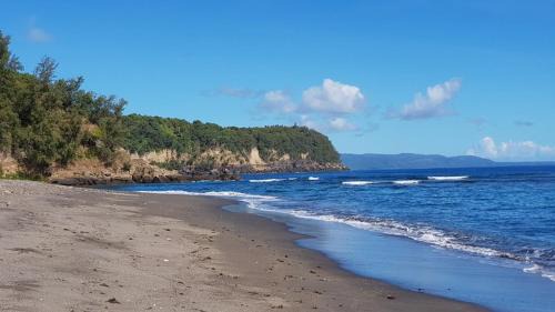 Tanna Island House | TannaVistaHomestay