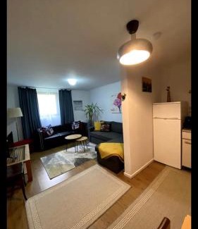 Spital am Semmering House | Tannenhof Apartment