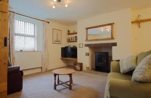 Chudleigh House | Tannery Mews