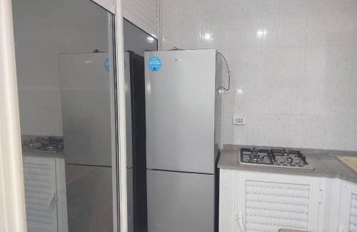 Tantana Apartment | Tantana chat mariem