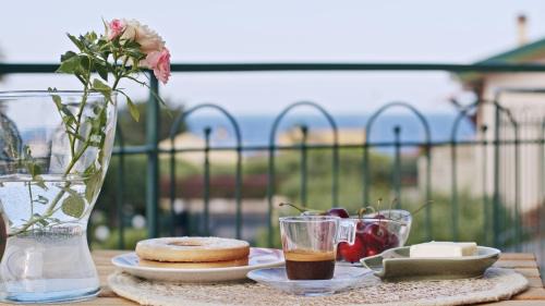 Riposto Villa | Taormina 5 stars - Villa 5 minutes from the beach