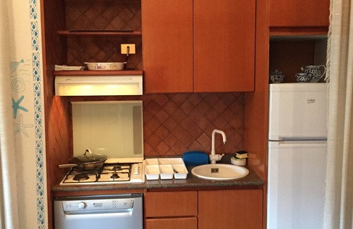 Taormina Apartment | TAORMINA BLUE SKYLINE - SEA - ETNA - STARS -