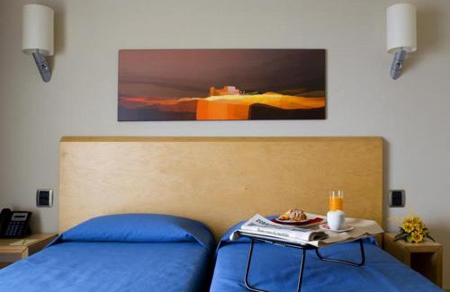 Mazzaro Hotel | Taormina Panoramic Hotel