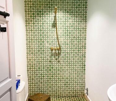 Imsouane Apartment | Taouarguit Guest House