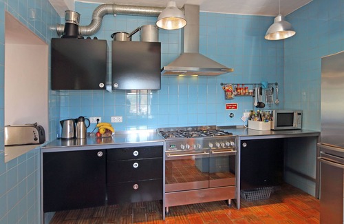 Estombar Bed & Breakfast | Tapada do Gramacho