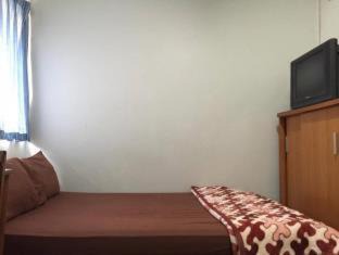 Thapae Hotel | Tapae Inn