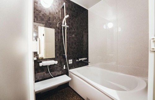 Taradake Onsen Hotel | TAPSTAY HOTEL - Vacation STAY 35203v