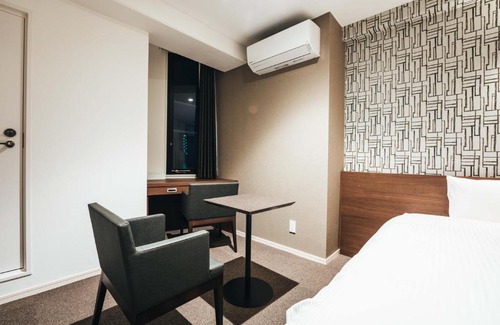 Taradake Onsen Hotel | TAPSTAY HOTEL - Vacation STAY 35203v