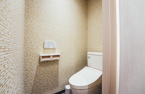 Taradake Onsen Hotel | TAPSTAY HOTEL - Vacation STAY 35203v
