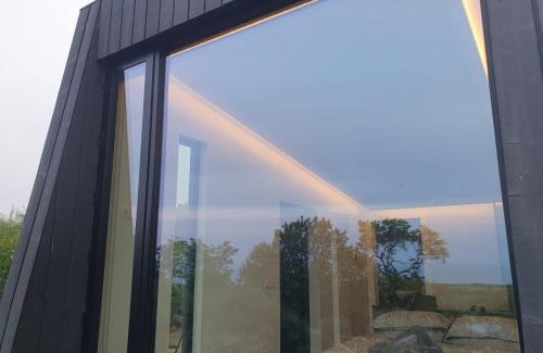 Gorey House | Tara Hill Estate