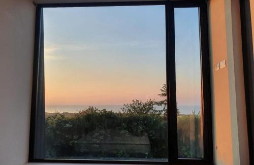 Gorey House | Tara Hill Estate