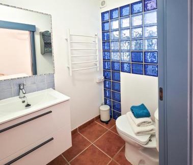 Torreblanca Apartment | Tarajes