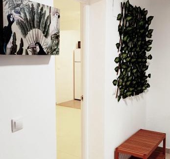 Tarancon Apartment | Tarancon Suite Exclusivo