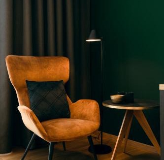 Landscheid Hotel | TARGET WORLD Hunter's Lodge