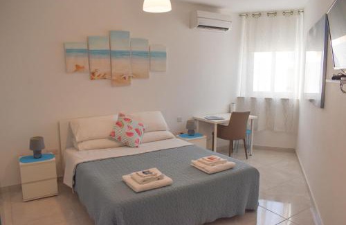 Tarxien House | Targura Lodging