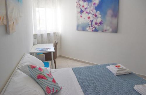 Tarxien House | Targura Lodging