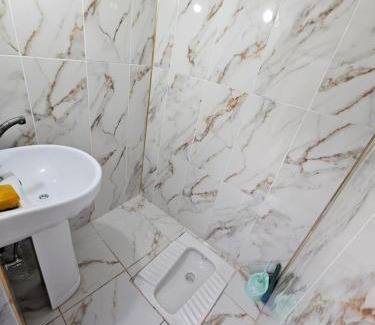 Midyat Villa | Tarihi Midyat Acar Konağı - Size Özel Müstakil Konak