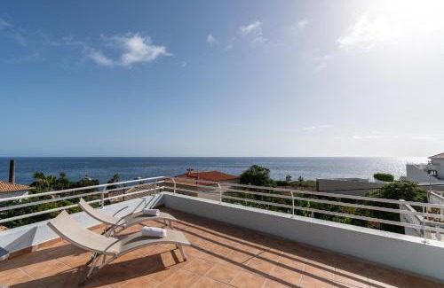Jardim do Mar Hotel | TarmarPlace