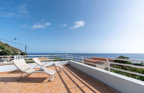 Jardim do Mar Hotel | TarmarPlace