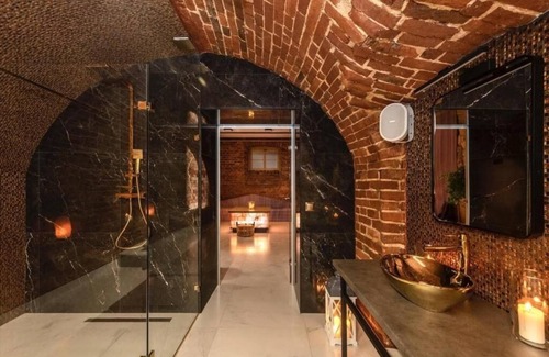Ostrowiec Swietokrzyski Hotel | Tarnovsky Hotel, Resort & SPA
