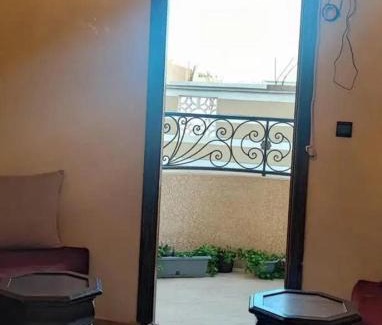 Taroudannt Apartment | taroudant sity 5