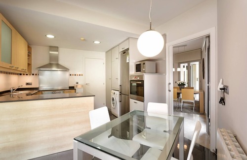 Arenys de Munt House | TARRACO - DESIGN and PRIVACY - 10min from the BEACH