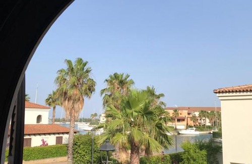 Policoro Apartment | Tartaruga House