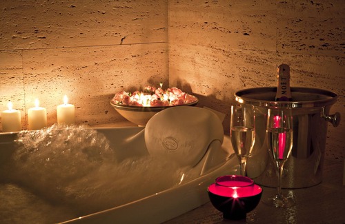 Guspini Hotel | Tarthes Hotel