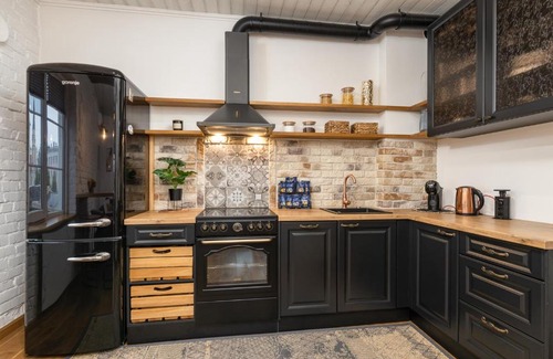 Voru Apartment | Tartu tn Apartement