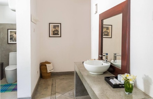 Morakatiyara Villa | Taru Villas: Mawella - Kurumba House