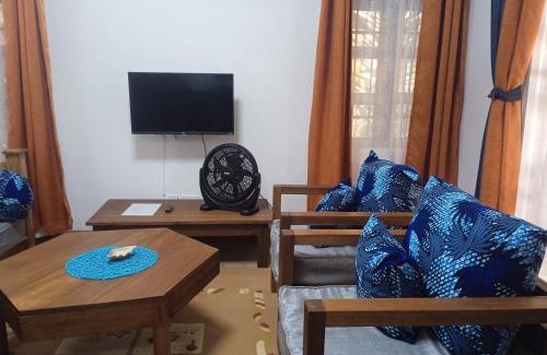 Diani Beach Apartment | Tasha Savanna apartments