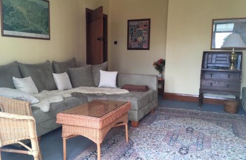 Tasman Apartment | Tasman Farmstay Retreat GlenMhor