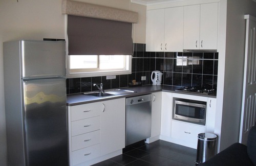 Mulwala Other | Tasman Holiday Parks - Lake Mulwala